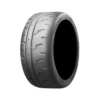 楽天市場】ポテンザ re71r 285／35r20の通販