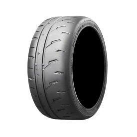 【ゴムバルブ付き！】BRIDGESTONE (ブリヂストン) POTENZA ポテンザ RE-71RZ 255/40R17 98W XL リアルスポーツ 公道 サーキット サマータイヤ 1本 【奇数本のご注文不可！】