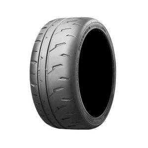 �y�S���o���u�t���I�zBRIDGESTONE (�u���a�X�g��) POTENZA �|�e���U RE-71RZ 205/50R15 86V ���A���X�|�[�c ���� �T�[�L�b�g �T�}�[�^�C�� 1�{ �y��{�̂������s�I�z