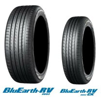 楽天市場】bluearth rv-02 245/40r20の通販