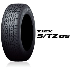ySoutIzFALKEN(t@P) ZIEX W[NX S/TZ05 STZ05 265/50R20 111H XL T}[^C 1{ y{̂sIz