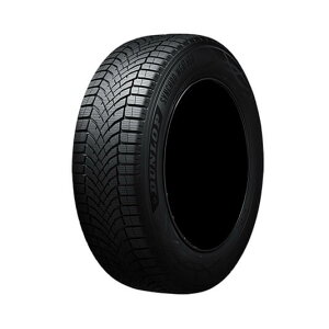 �y�S���o���u�t���I�zDUNLOP (�_�����b�v) SYNCHRO WEATHER �V���N���E�F�U�[ 185/55R16 83V �X�㐫�\ ������ �I�[���V�[�Y���^�C�� 1�{ �y��{�̂������s�I�z
