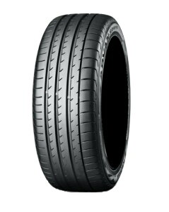 ySoutIzYOKOHAMA(Rn}) ADVAN SPORT V105S ZEPES V105SZPS 225/55RF17 97Y tbg T}[^C 1{ y{̂sIz