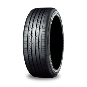 ySoutIzYOKOHAMA (Rn}) ADVAN dB AhofVx V553 225/60R17 99H Î␫\ mCYy T}[^C 1{ y{̂sIz