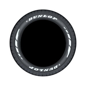 ySoutIzDUNLOP (_bv) W01 215/60R17C 109/107N WL hXAbv oEpԗp zCg^[ EFbg\  T}[^C 1{ y{̂sIz