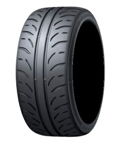 ySoutIzDUNLOP(_bv) DIREZZA fBbc@ ZIII W[X[ Z3 225/40R18 88W T}[^C 1{ y{̂sIz