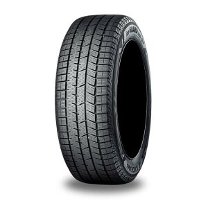 ySoutIzYOKOHAMA (Rn}) iceGUARD 8 ACXK[h IG80 225/45R21 95Q ~s^zS &Î␫\UP X^bhX^C 1{ y{̂sIz