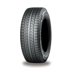 �y�S���o���u�t���I�zYOKOHAMA (���R�n�}) iceGUARD 8 SUV �A�C�X�K�[�h IG81 275/50R20 113T XL �~�s�^ �}�b�h���X�m�[ �X�^�b�h���X�^�C�� 1�{ �y��{�̂������s�I�z