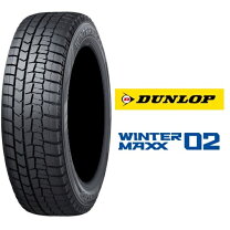 楽天市場】winter maxx 02 ウィンターマックス wm02 195／65r15の通販