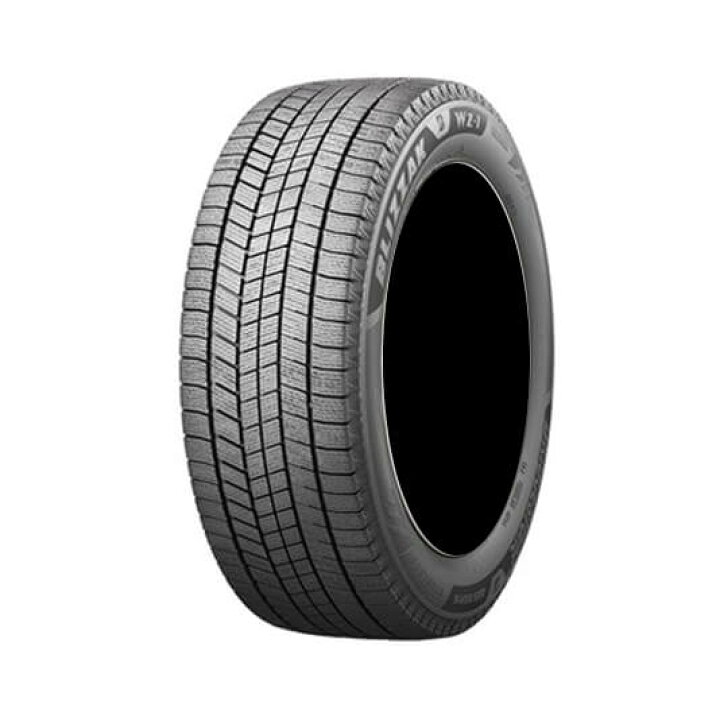 楽天市場】【ゴムバルブ付き！】BRIDGESTONE (ブリヂストン) BLIZZAK 