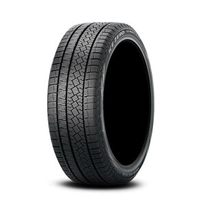 ySoutIzPIRELLI (s) WINTER ICE ZERO ASIMMETRICO [ AVgR 205/50R17 93H XL ~p X^bhX^C 1{ y{̂sIz