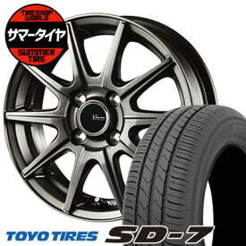 楽天市場 175 65r15 サマータイヤ ホイールセット タイヤ ホイールセット タイヤ ホイール 車用品 車用品 バイク用品の通販