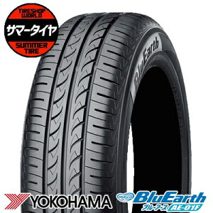 y^C\z 195/55R16 87V YOKOHAMA Rn} BluEarth AE-01Fu[A[X AE01F  T}[^C Pi1{is2{ȏゲwőt