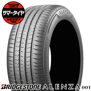 y^C\z 235/55R18 100V BRIDGESTONE uaXg ALENZA A001AU A001  T}[^C Pi1{is2{ȏゲwőt