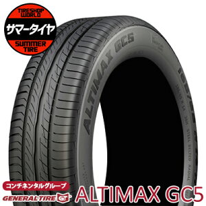 185/65R15 88H GENERAL TIRE AltiMax GC5  T}[^C Pi1{is2{ȏゲwőtytΏہz