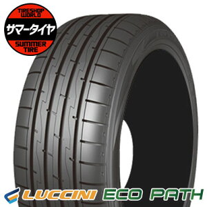 y^C\z 165/50R16 75V LUCCINI b`[j ECOPATHGRpX  T}[^C Pi1{is2{ȏゲwőt