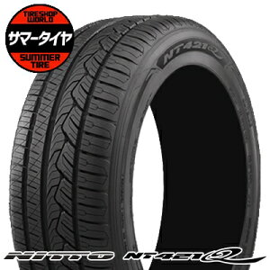 y^C\z 225/65R17 106V XL NITTO jbg[ NT421QNT421Q  T}[^C Pi1{is2{ȏゲwőt