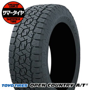y^C\z 175/80R16 91S TOYO TIRES g[[ ^C OPEN COUNTRY A/TI[vJg[ A/T3  T}[^C Pi1{is2{ȏゲwőt