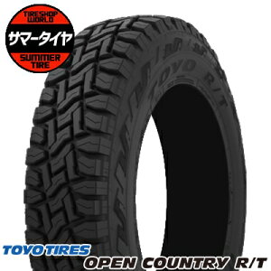 y^C\z 145/80R12 80/78N TOYO TIRES g[[ ^C OPEN COUNTRY R/TI[vJg[ R/T  T}[^C Pi1{is2{ȏゲwőt