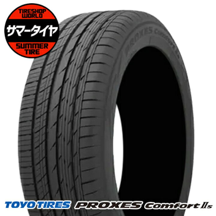 楽天市場】【タイヤ交換可能】 225/60R18 100V TOYO TIRES トーヨー 