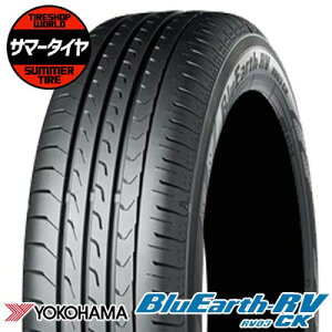 y^C\z 155/65R14 75H YOKOHAMA Rn} BLUE EARTH RV03 CKu[A[X RV03 CK  T}[^C Pi1{is2{ȏゲwőt