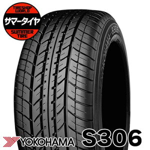 155/65R13 73S ^CPi YOKOHAMA S306  T}[^C1{is2{ȏゲwőtytΏہz