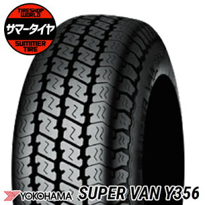 145/80R12 �^�C���P�i YOKOHAMA Y356 �� �T�}�[�^�C��1�{���i�s2�{�ȏゲ�w���ő��������t�y��t�Ώہz