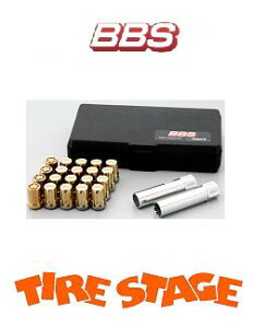 BBS Installation Kit Nut Set(GL) S[hCXg[VLbg ibgZbg M12 1.5 McGard(}bNK[h)