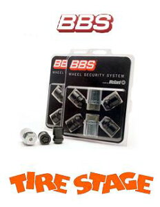 BBS Lock Nut ���b�N�i�b�g M12 P1.5 McGard(�}�b�N�K�[�h)��