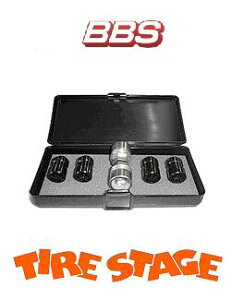 BBS Lock Nut ���b�N�i�b�g M14 P1.5 McGard(�}�b�N�K�[�h)��