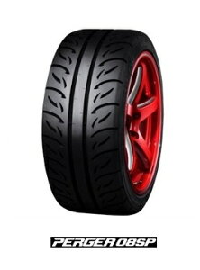 ytΏہzyv݌ɊmFzVALINO PERGEA 08SP 285/35R18 101W @m yMA08SP TW140 ^C1{i