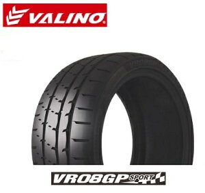 �y��t�Ώہz�y�v�݌Ɋm�F�zVALINO VR08GP SPORT 165/55R14 72V ���@���m VR08GP�X�|�[�c �^�C��1�{���i