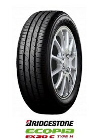 楽天市場 ブリヂストン エコピア Exc 155 65r14の通販 楽天市場 ブリヂストン エコピア Exc 155 65r14の通販