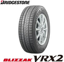 楽天市場】195／60r16 vrx2の通販