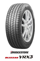 楽天市場】blizzak vrx 205 65r16の通販