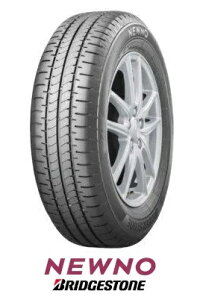 ytΏہz uaXg@j[m 235/50R18 97V BRIDGESTONE NEWNO(^CPi1{ij