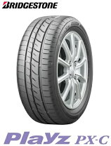 楽天市場】175／65r15 84h playz px2の通販 