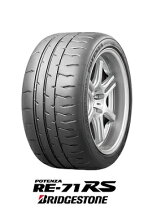 楽天市場】ポテンザ re71rs 205／55 16の通販
