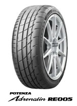 楽天市場】re004 195／55r15の通販