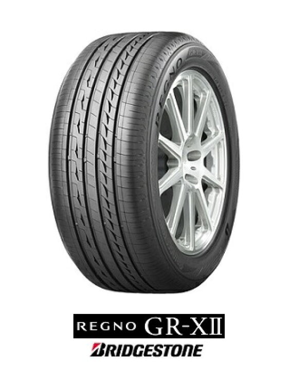 楽天市場】【ﾁｹｯﾄ購入＆ｴﾝﾄﾘｰP10倍】ブリヂストン レグノ BRIDGESTONE 