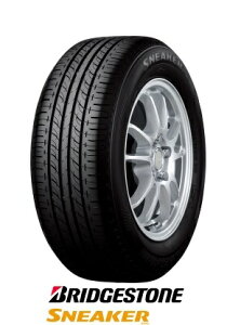 ytΏہzBRIDGESTONE uaXg SNEAKER SNK2 145/80R12 74S(^CPi1{ij