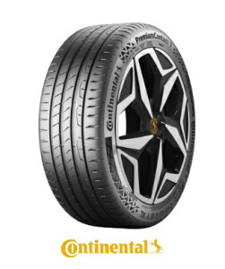 �y��t�Ώہz2025�N�� 4�{�Z�b�g �R���`�l���^�� �G�R�R���^�N�g7 S 205/60R16 96H XL CONTINENTAL EcoContact 7S