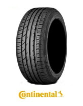 楽天市場】タイヤ 195／65R15 4本セットの通販