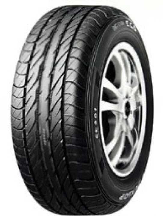 楽天市場】【取付対象】DUNLOP ダンロップ DIGI-TYRE ECO EC201 145 