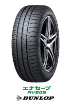 楽天市場】235／50r18 ヴェルファイアの通販