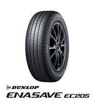 楽天市場】ダンロップ エナセーブ ec300205/60r16の通販