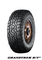 楽天市場】215／75r15 ダンロップの通販