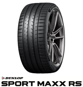 ytΏہz_bv SPORT MAXX RS 275/35R21 103Y XL DUNLOP X|[c}bbNXRSi^CPi1{ij