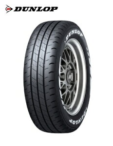 ytΏہz_bv W01 195/80R15 107/105N DUNLOP W01 zCg^[(^CPi1{ij