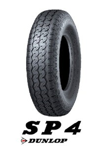 �_�����b�v SP7 145/70R12 69S (�^�C���P�i1�{���i�j